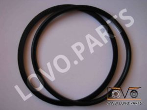 Кольцо уплотнительное бетоновода 5" CIfa