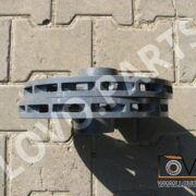 Шкив бетоносмесителя PICCINI
