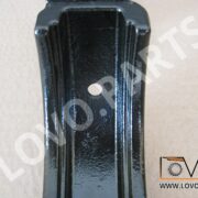 Хомут бетоновода поворотный D-4.5″ Чифа