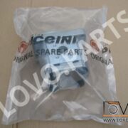 Гидромотор самоходной бетономешалки PICCINI SCOUT 5500