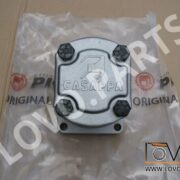 Гидромотор самоходной бетономешалки PICCINI SCOUT 5500