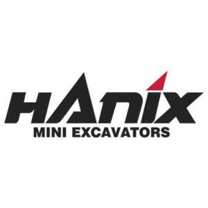 HANIX