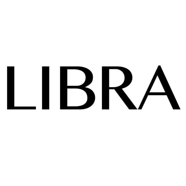 Трак резиновый (гусеница резиновая) LIBRA