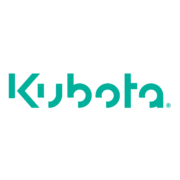 Резиновая гусеница KUBOTA