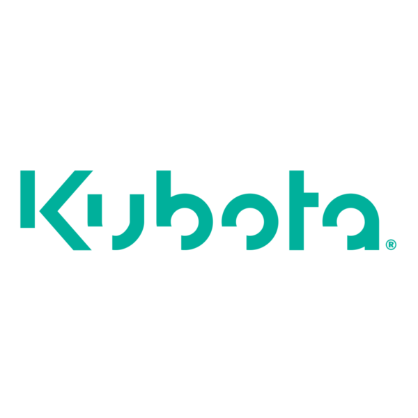 Резиновая гусеница KUBOTA