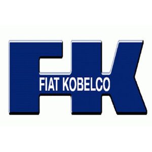 FIAT-KOBELCO