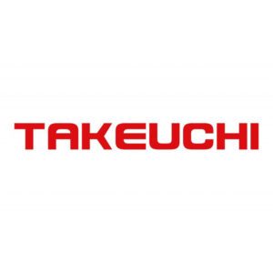 TAKEUCHI