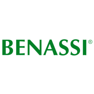 BENASSI