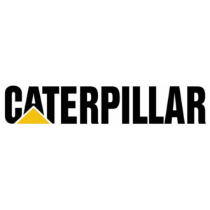 CATERPILLAR
