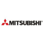 Резиновые гусеницы MITSUBISHI
