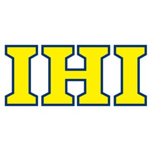 IHI