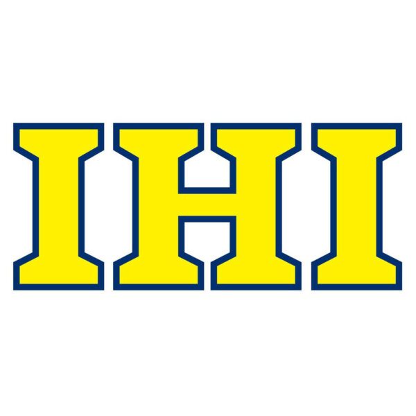 Трак резиновый (гусеницы резиновые) IHI