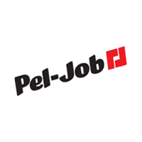PEL JOB