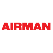 Гусеница резинометаллическая AIRMAN