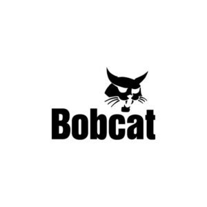 BOBCAT