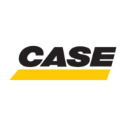 Ленты гусеничные резиновые CASE