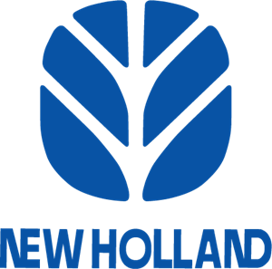 NEW HOLLAND