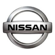 Резиновые гусеничные ленты NISSAN
