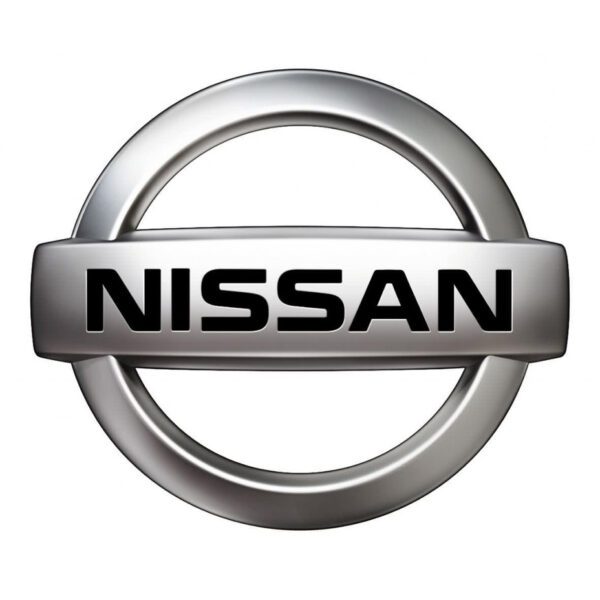 Резиновые гусеничные ленты NISSAN