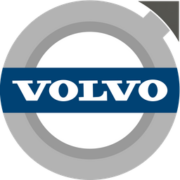 Резиновые гусеницы VOLVO