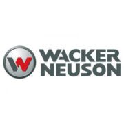Ленты гусеничные резиновые NEUSON