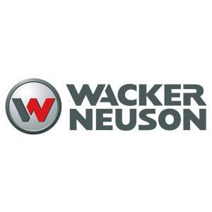 NEUSON