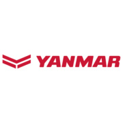 Резиновые гусеницы YANMAR