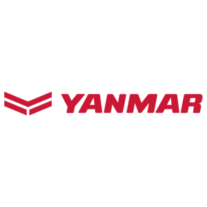 YANMAR